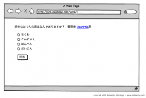 myImage myImage