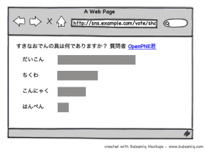 myImage(2) myImage(2)