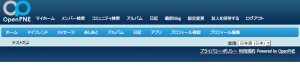 screenshot2
