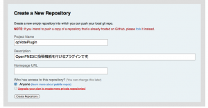 github github