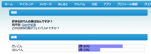 vote_show