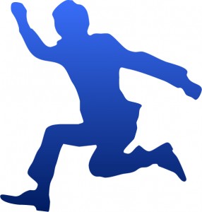 jumpman_g_bl